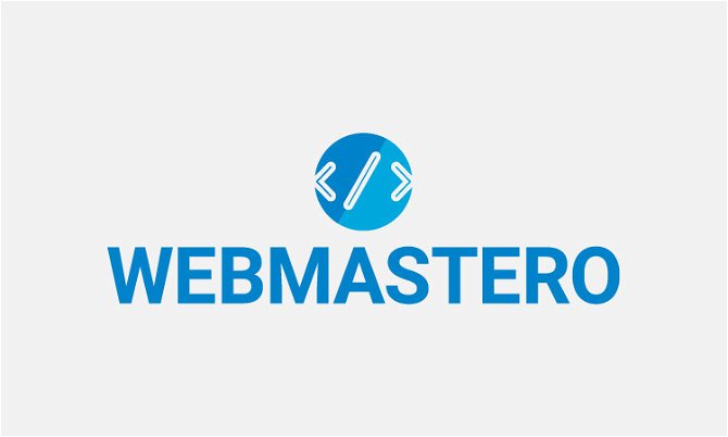 Webmastero.com