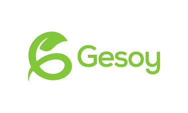 Gesoy.com