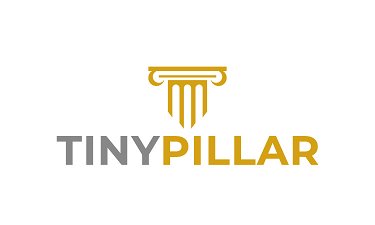 TinyPillar.com