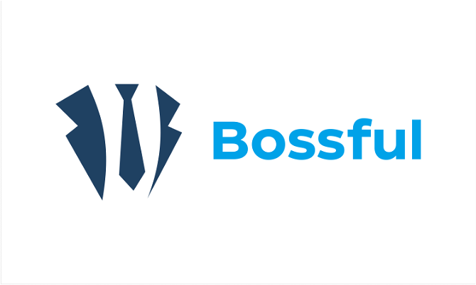 Bossful.com