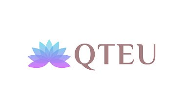 Qteu - Best premium website names for sale