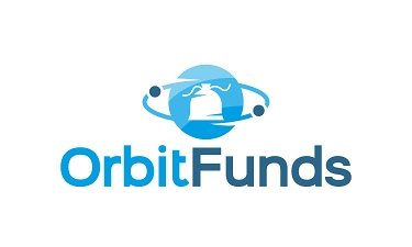 OrbitFunds.com