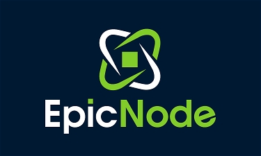 EpicNode.com