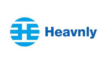 Heavnly.com - Creative brandable domain for sale