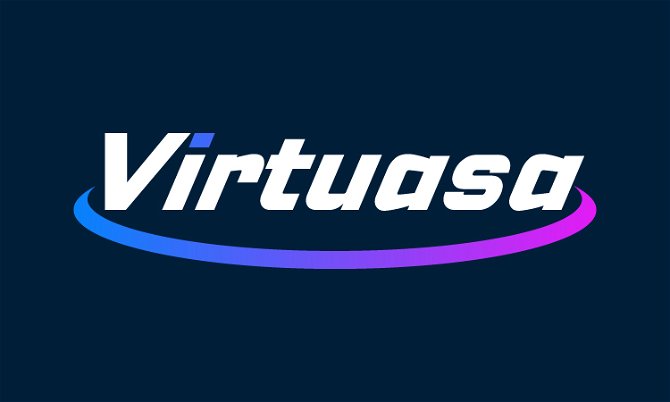 Virtuasa.com