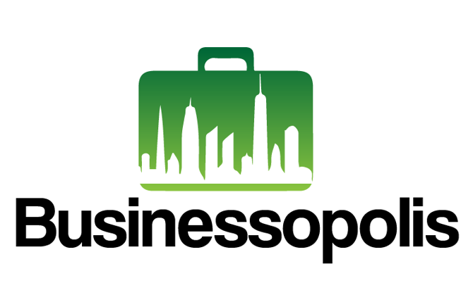 Businessopolis.com