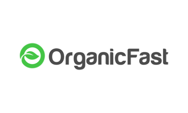 OrganicFast.com