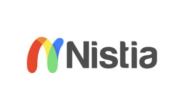 Nistia.com