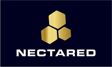 Nectared.com