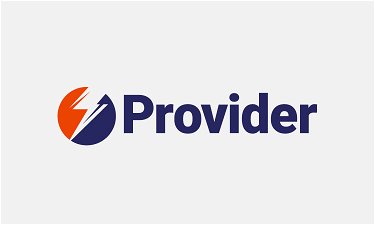 Provider.vc