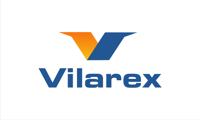 Vilarex.com