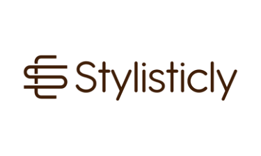 Stylisticly.com