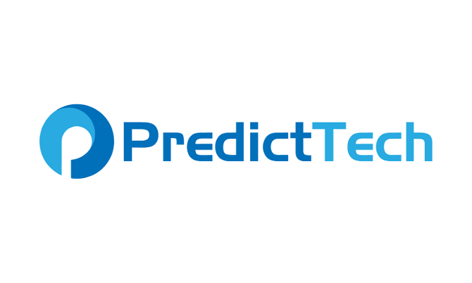 predicttech.com