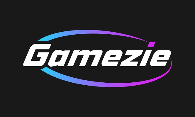 Gamezie.com