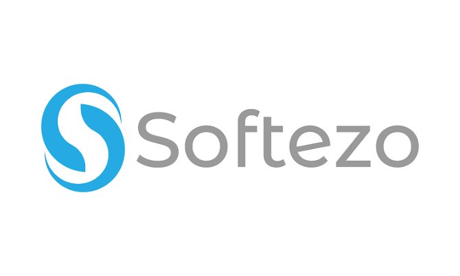 Softezo.com