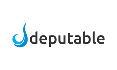 Deputable.com