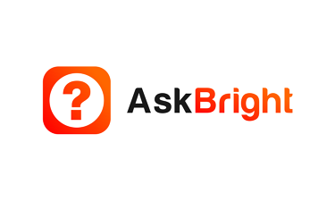 AskBright.com