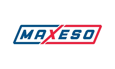 Maxeso.com