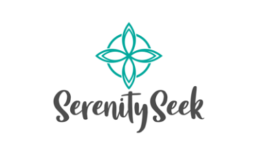 SerenitySeek.com