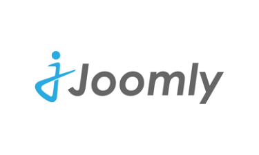 Joomly.com