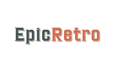 EpicRetro.com