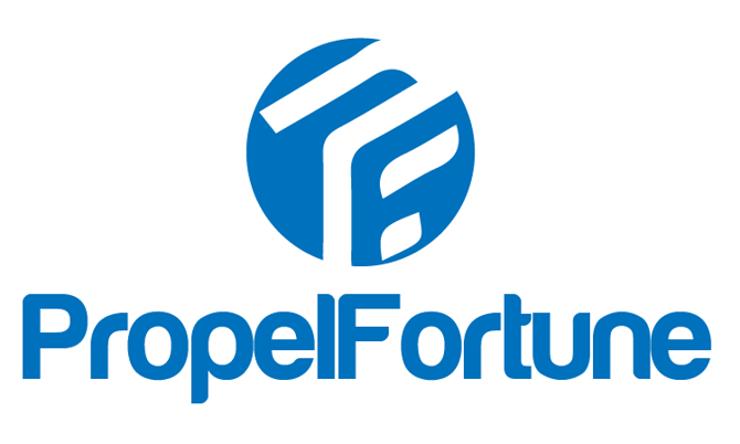 PropelFortune.com