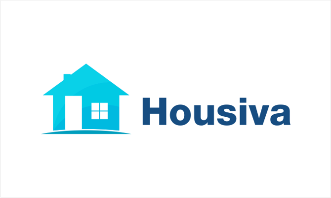 Housiva.com