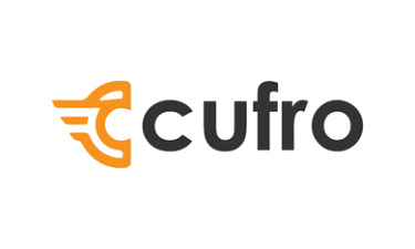 Cufro.com - Great premium domain names for sale