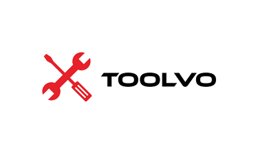 Toolvo.com