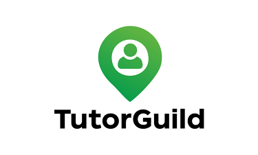 TutorGuild.com - Creative brandable domain for sale