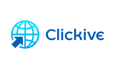 Clickive.com