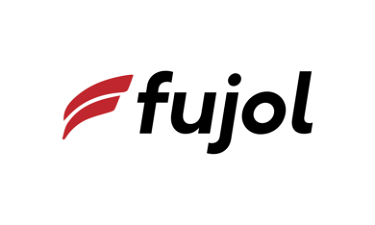 Fujol.com