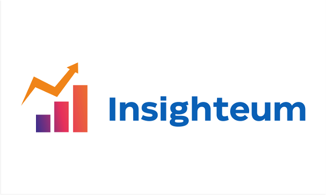 Insighteum.com