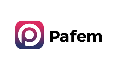 Pafem.com