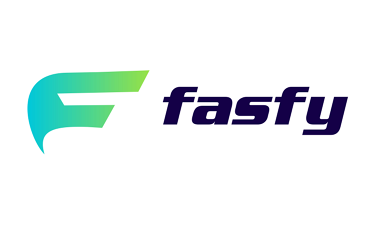 Fasfy.com