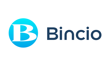 Bincio.com