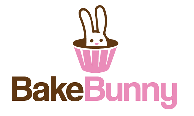 BakeBunny.com