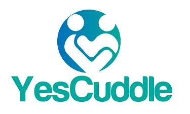 YesCuddle.com