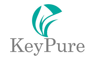 KeyPure.com