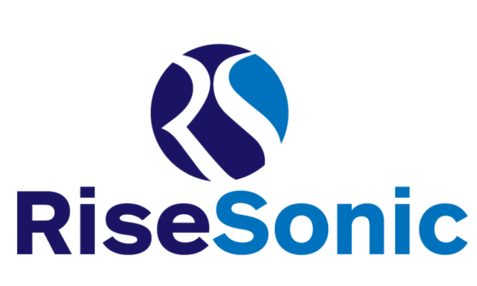 RiseSonic.com