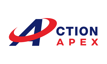 ActionApex.com