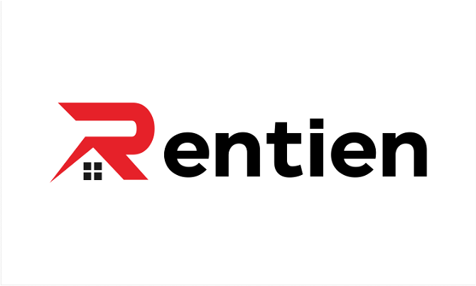 Rentien.com