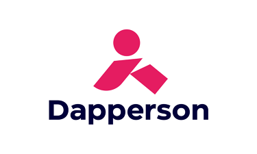 Dapperson.com