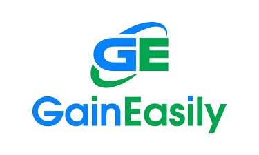 GainEasily.com