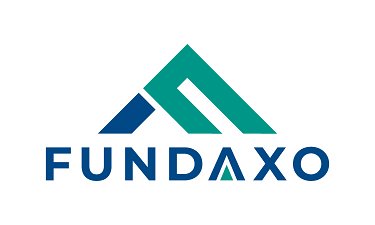 Fundaxo.com