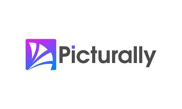 Picturally.com