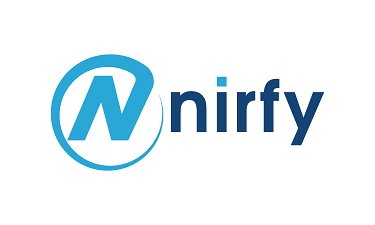 Nirfy.com