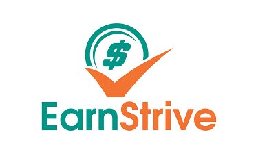 EarnStrive.com