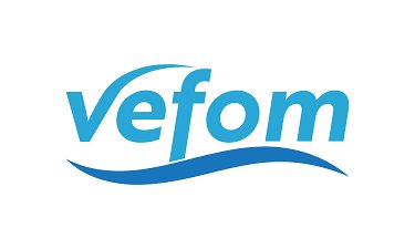 Vefom.com