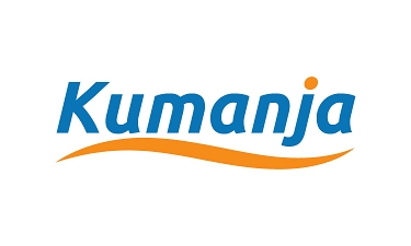 Kumanja.com